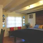Pimthong Place