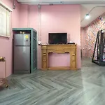 Wiw Mini Hotel