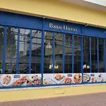 Dinso Home