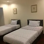 Nineplace 46