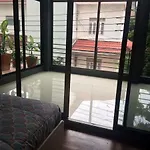 Nineplace 46
