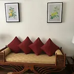 Nineplace 46