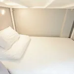 Ekanake Hostel