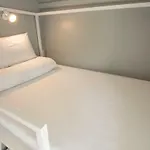 Ekanake Hostel