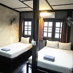 Sawatdee Guesthouse The Original