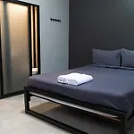 S Heaven Short & Long Stay