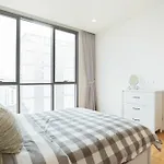 Hyde Sukhumvit 13 By Favstay