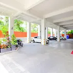 Pak-D Resort