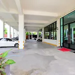 Pak-D Resort