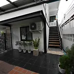 Kai Co-Living