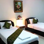 Sp Residence