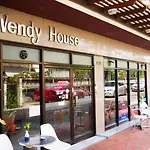 Wendy House