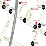 Maxim\'S Inn