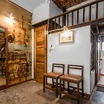 Shoes Maker Home Bangkok