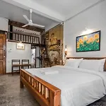Shoes Maker Home Bangkok