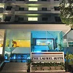 The Laurel Suite Apartment
