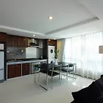 Silom Lofts