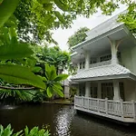 Royal River Park
