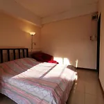 U-Baan Guesthouse