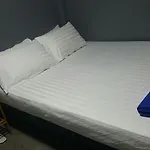 Din Space Bangkok Hotel