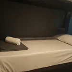 Din Space Bangkok Hotel