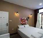 Yodsiam Hostel