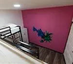 Yodsiam Hostel