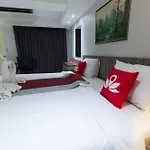 Zen Rooms Chinatown Bangkok