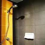 Cs Residence