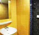Cs Residence
