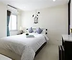 Cs Residence