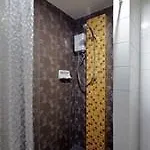 Cs Residence