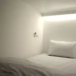 3 Howw Hostel At Sukhumvit 21