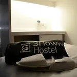 3 Howw Hostel At Sukhumvit 21