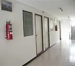 Sb Apartment