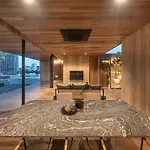 Hachi Penthouse