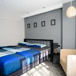 87 Oldtown At River Pier