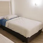 B2 Large + Comfort Full Kitchen Near Mrt Bangson