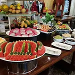 Ammata Lanta Resort