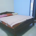 Tokyo Apartment