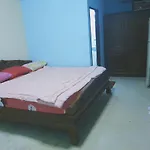 Tokyo Apartment