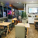 Gemma Sukhumvit