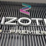 Bizotel Premier Hotel&Residence