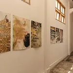 Hostel Urby
