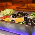 Bizotel Premier Hotel&Residence