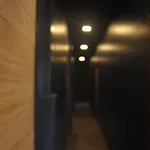 Raining Outside