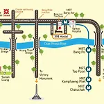 398 Hostel