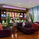 Grand Sukhumvit Hotel Bangkok