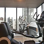 Legrant Suites Sukhumvit 11 Bangkok