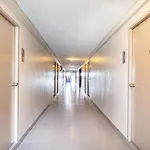 Livotel Express Hotel Ramkhamhaeng 50 Bangkok